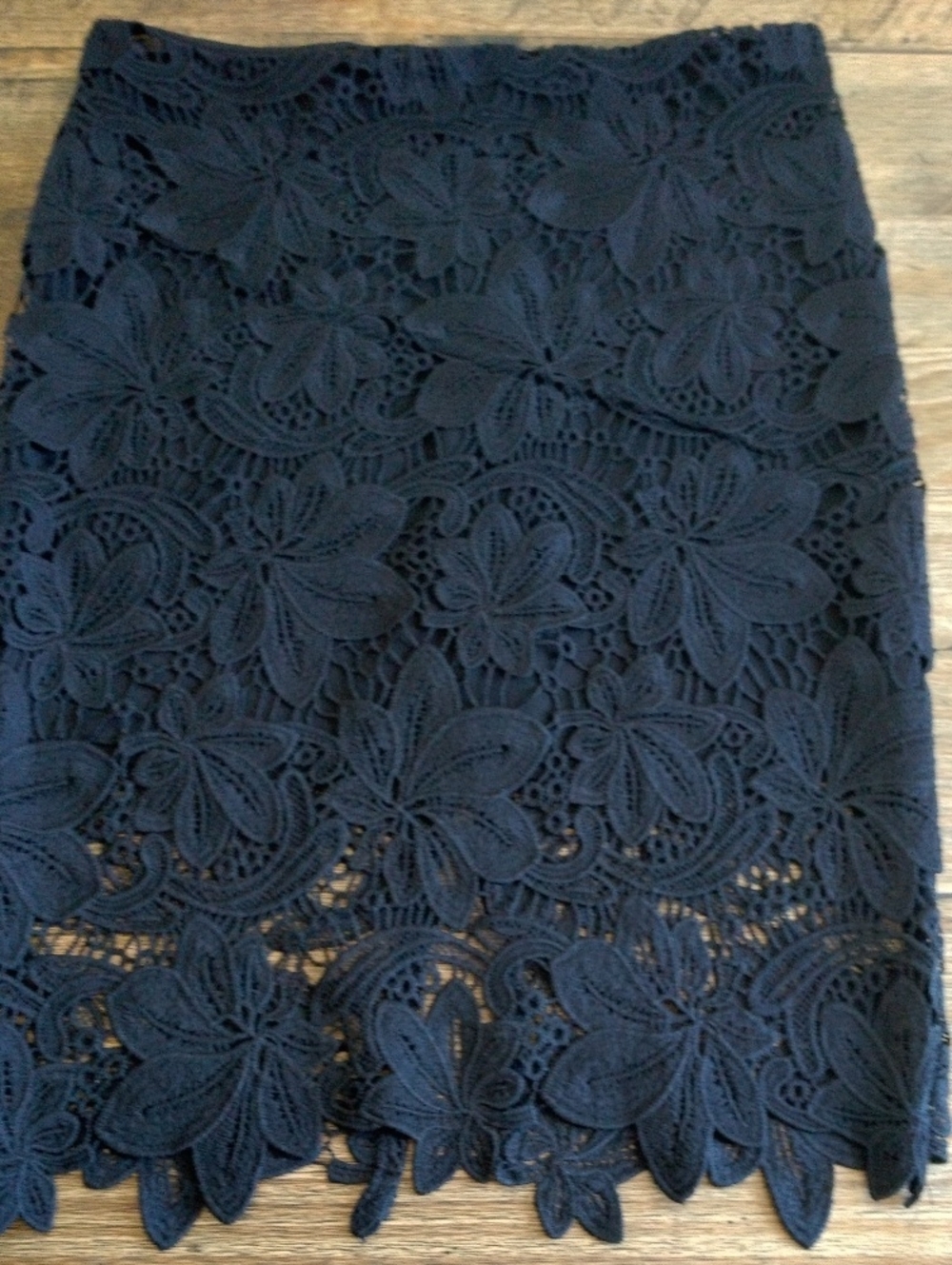 🦋WOMENS Y&R SKIRT 🦋